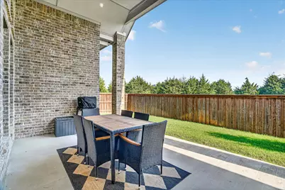 2825 Shane Drive, Midlothian, TX 76065 - Photo 35