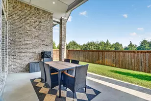 2825 Shane Dr, Midlothian, TX 76065 - Photo 35