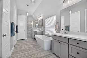 2825 Shane Dr, Midlothian, TX 76065 - Photo 29