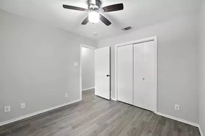 602 Valleyridge Court, Decatur, TX 76234 - Photo 17