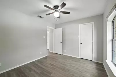 602 Valleyridge Court, Decatur, TX 76234 - Photo 19
