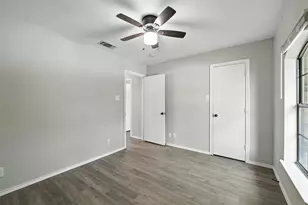 602 Valleyridge Ct, Decatur, TX 76234 - Photo 19