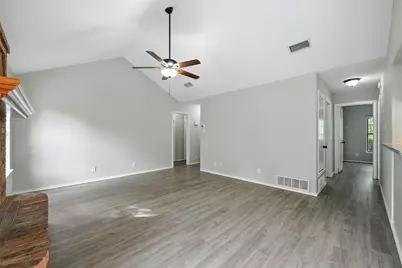 602 Valleyridge Court, Decatur, TX 76234 - Photo 15