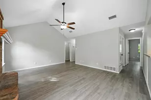 602 Valleyridge Ct, Decatur, TX 76234 - Photo 15