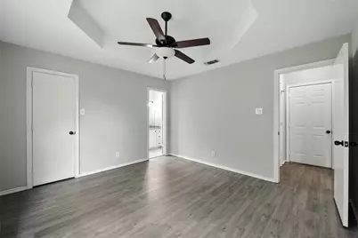 602 Valleyridge Court, Decatur, TX 76234 - Photo 23