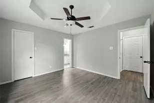 602 Valleyridge Ct, Decatur, TX 76234 - Photo 23