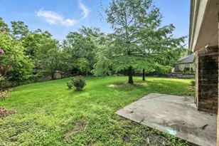 602 Valleyridge Ct, Decatur, TX 76234 - Photo 5