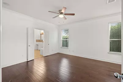 14518 Alstone Drive, Frisco, TX 75035 - Photo 21