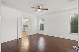 14518 Alstone Dr, Frisco, TX 75035 - Photo 21