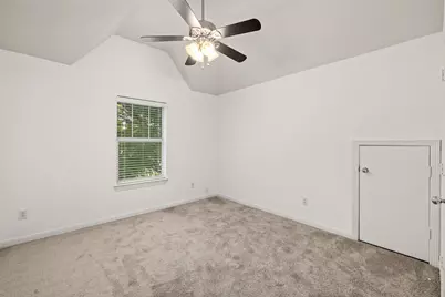 14518 Alstone Drive, Frisco, TX 75035 - Photo 31