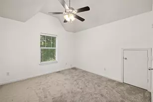 14518 Alstone Dr, Frisco, TX 75035 - Photo 31