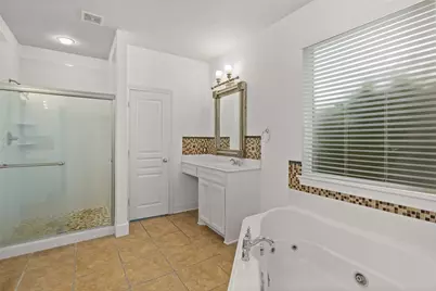14518 Alstone Drive, Frisco, TX 75035 - Photo 25