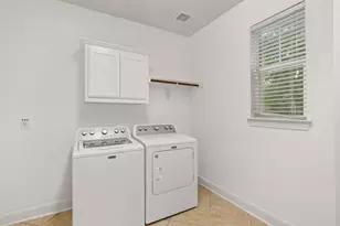14518 Alstone Dr, Frisco, TX 75035 - Photo 37