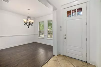 14518 Alstone Drive, Frisco, TX 75035 - Photo 5