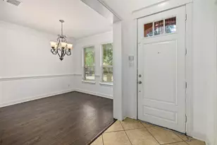 14518 Alstone Dr, Frisco, TX 75035 - Photo 5