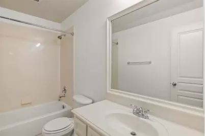 14518 Alstone Drive, Frisco, TX 75035 - Photo 35