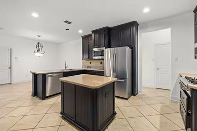 14518 Alstone Drive, Frisco, TX 75035 - Photo 9