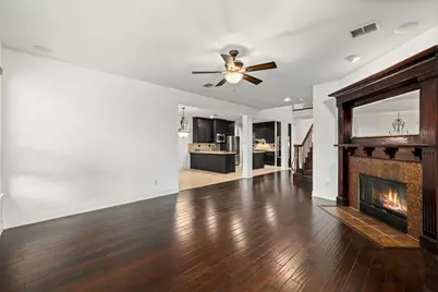 14518 Alstone Drive, Frisco, TX 75035 - Photo 17
