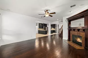 14518 Alstone Dr, Frisco, TX 75035 - Photo 17