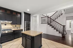 14518 Alstone Dr, Frisco, TX 75035 - Photo 11