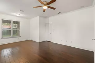 14518 Alstone Dr, Frisco, TX 75035 - Photo 23