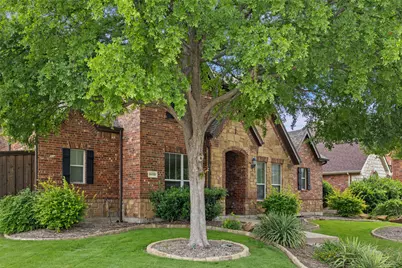 14518 Alstone Drive, Frisco, TX 75035 - Photo 3