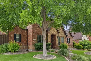 14518 Alstone Dr, Frisco, TX 75035 - Photo 3