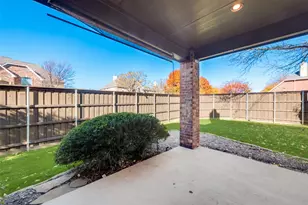 14518 Alstone Dr, Frisco, TX 75035 - Photo 39