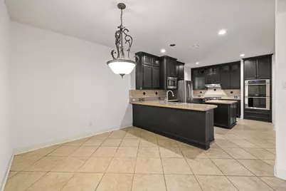 14518 Alstone Drive, Frisco, TX 75035 - Photo 13