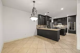 14518 Alstone Dr, Frisco, TX 75035 - Photo 13