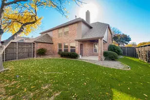 14518 Alstone Dr, Frisco, TX 75035 - Photo 39