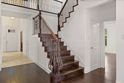 14518 Alstone Drive, Frisco, TX 75035 - Photo 21