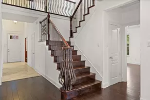 14518 Alstone Dr, Frisco, TX 75035 - Photo 21