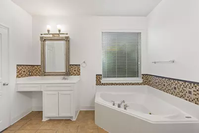 14518 Alstone Drive, Frisco, TX 75035 - Photo 25