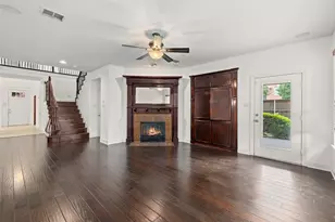 14518 Alstone Dr, Frisco, TX 75035 - Photo 19
