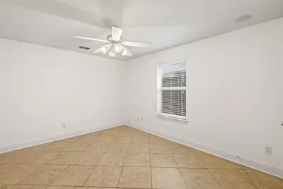14518 Alstone Drive, Frisco, TX 75035 - Photo 29