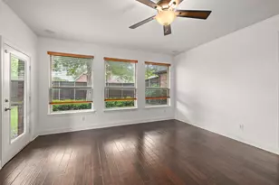 14518 Alstone Dr, Frisco, TX 75035 - Photo 17