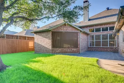 1766 Montura Lane, Frisco, TX 75033 - Photo 13