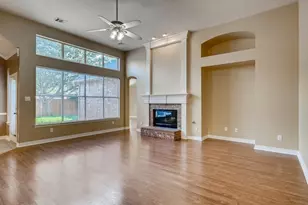 1766 Montura Ln, Frisco, TX 75033 - Photo 3