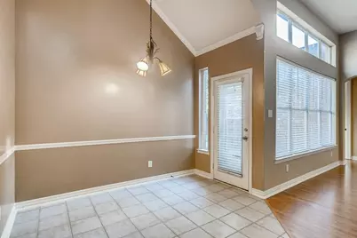 1766 Montura Lane, Frisco, TX 75033 - Photo 9