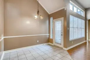 1766 Montura Ln, Frisco, TX 75033 - Photo 9