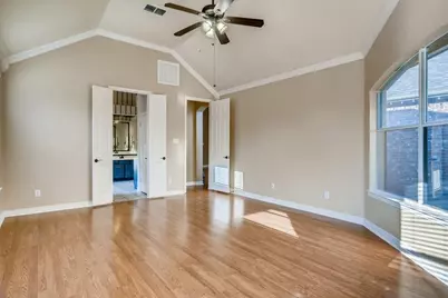 1766 Montura Lane, Frisco, TX 75033 - Photo 11