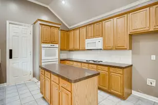 1766 Montura Ln, Frisco, TX 75033 - Photo 7