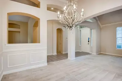 1766 Montura Lane, Frisco, TX 75033 - Photo 5