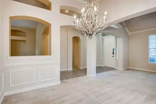 1766 Montura Ln, Frisco, TX 75033 - Photo 5