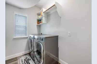 820 Manchester Avenue, Prosper, TX 75078 - Photo 29