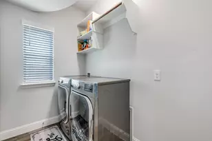 820 Manchester Ave, Prosper, TX 75078 - Photo 29