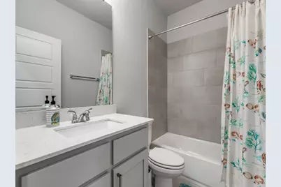 820 Manchester Avenue, Prosper, TX 75078 - Photo 27
