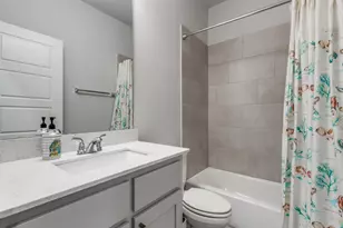 820 Manchester Ave, Prosper, TX 75078 - Photo 27