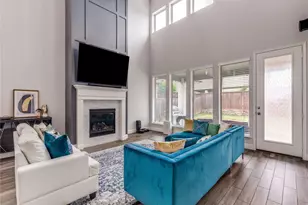 820 Manchester Ave, Prosper, TX 75078 - Photo 13